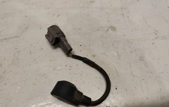 Subaru Forester SG Detonation knock sensor 3y14