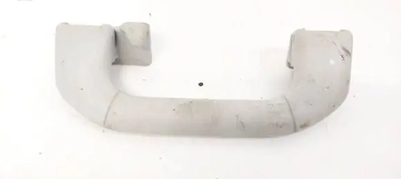 Volkswagen Sharan Rear interior roof grab handle