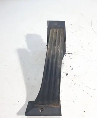 BMW 3 E90 E91 Accelerator throttle pedal 6786285 020608 25916010