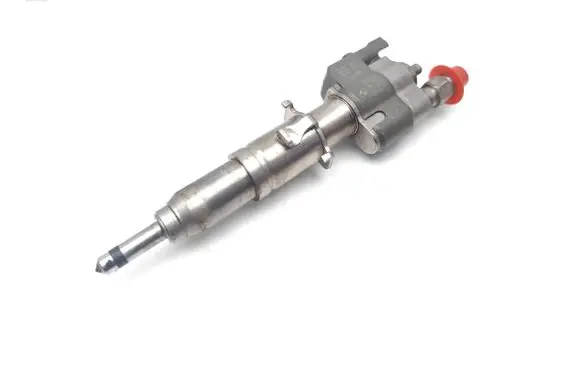 BMW 3 E92 E93 Fuel injector 7589048 758904802
