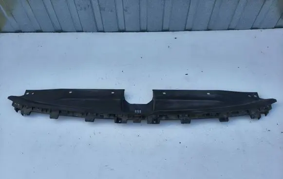 KIA Ceed Front grill 86362J7000