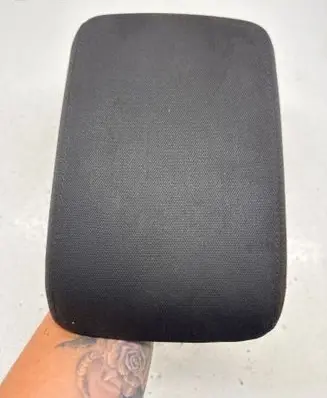 Audi A4 S4 B8 8K Armrest 8K0864283