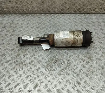 Land Rover Discovery 4 - LR4 Air suspension front shock absorber AH32CJ3VABC AH32CVDCJ3VABC