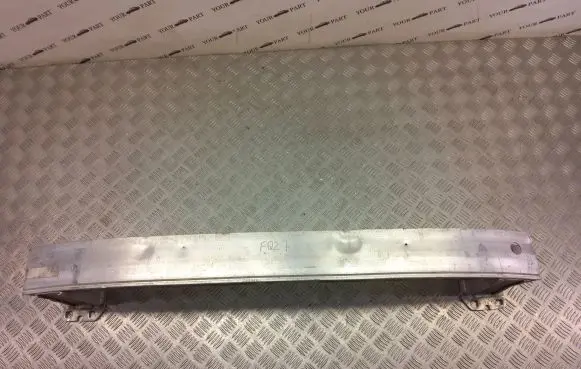 Audi Q3 8U Front bumper cross member