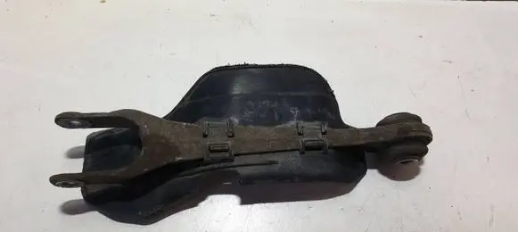 Porsche Boxster 987 Front lower control arm/wishbone 99634148403