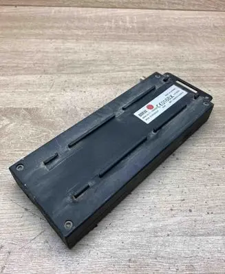 BMW 5 E39 Phone control unit/module 6904906 SUF3988G