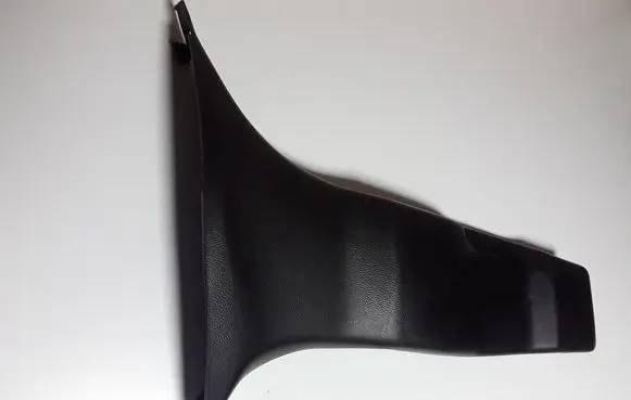 Subaru Impreza IV (B) pillar trim (bottom) 94022FJ001