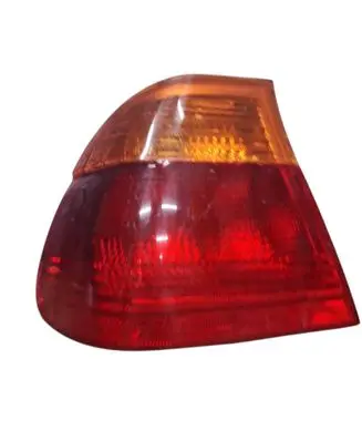 BMW 3 E46 Rear/tail lights 8364921 230011 2201572