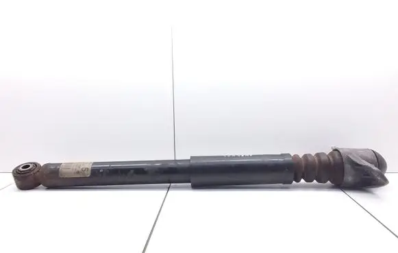 Volkswagen Touran I Rear shock absorber/damper 1T0512011 804902001198