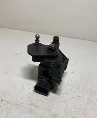 Mercedes-Benz ML W163 Throttle position sensor A012542