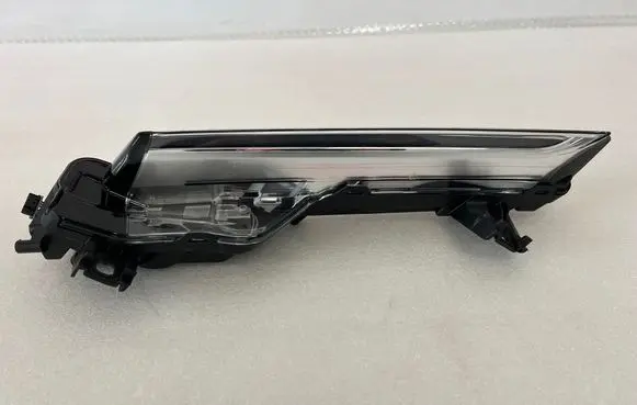 Porsche 911 992 LED Daytime headlight 11301010000 000125900873609 9929413311C