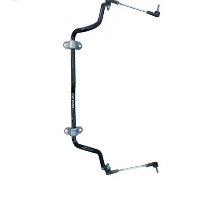 Ford Kuga III Front anti-roll bar/sway bar LX615482AEA
