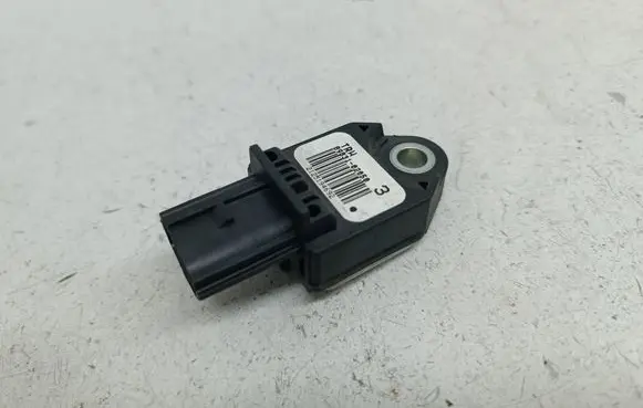 Toyota Corolla E120 E130 Airbag deployment crash/impact sensor 2125194692 8983102050