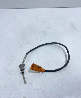 Audi A6 C7 Exhaust gas temperature sensor 059906088BB