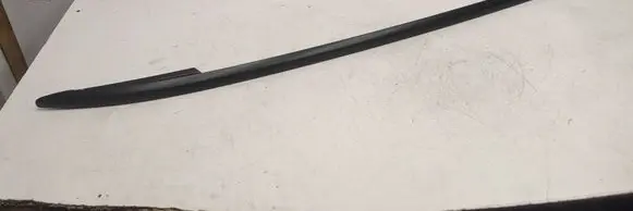Volkswagen Golf VII Roof bar rail 5G9860026A