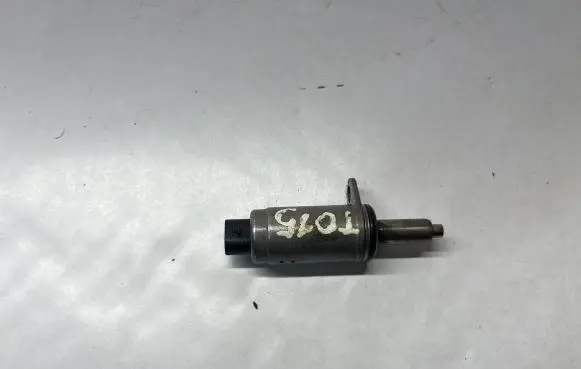 Audi A7 S7 4G Turbo solenoid valve 06E103697H