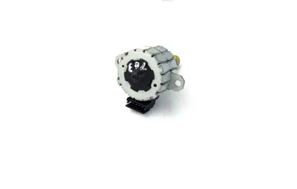 BMW 3 F30 F35 F31 Headlight level adjustment motor 70460499