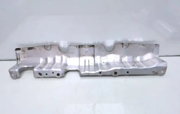 Tesla Model 3 Other under body part 155432900A