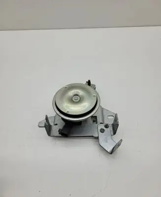 Jaguar XE Alarm system siren BJ3213832BB