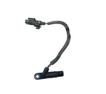 Peugeot 508 Camshaft position sensor 9664430980
