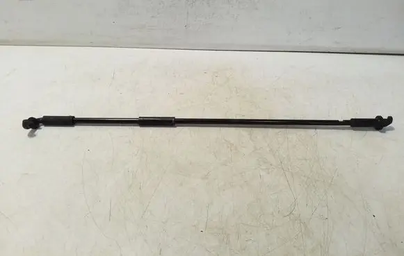 Nissan Navara D23 Engine bonnet/hood prop rod/strut 