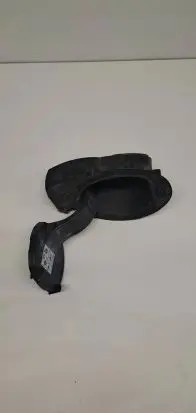 Ford Explorer Fuel tank cap trim Bb537827936a K6j5a