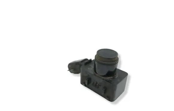 Toyota C-HR I Parking PDC sensor 8934133220