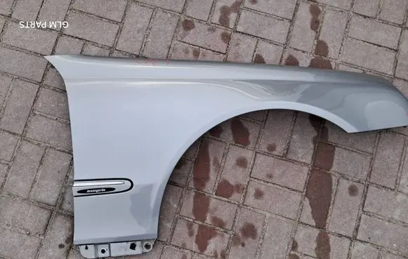 Fender