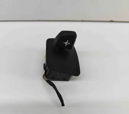 BMW X5 G05 Steering wheel adjustment handle/lever 9365877