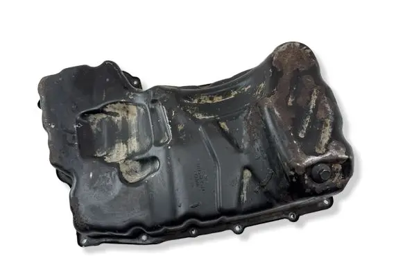 Ford Ranger Oil sump FB3Q6675DB
