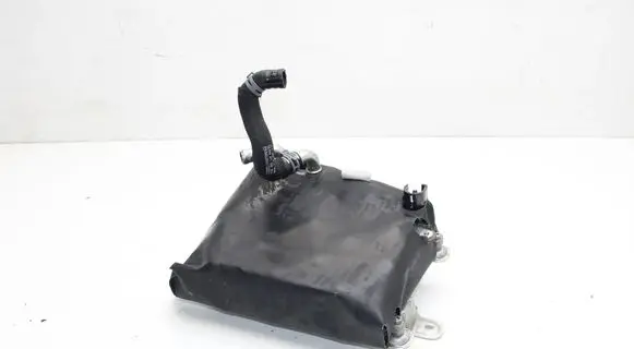 Audi e-tron Voltage converter inverter 4KE907393
