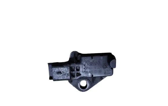 Peugeot 407 Crankshaft speed sensor 9643695780