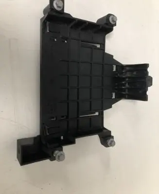 Volvo S80 Other engine bay part 6G9N17108A