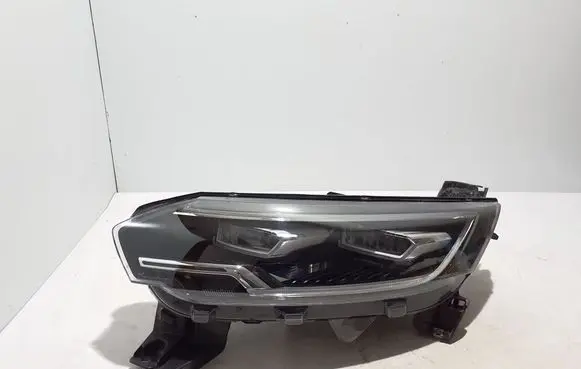 Renault Espace V (RFC) Headlight/headlamp 260601628R