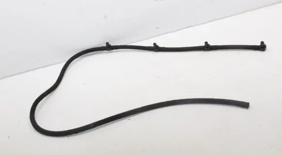 Mini Cooper Countryman R60 Fuel return line/hose 
