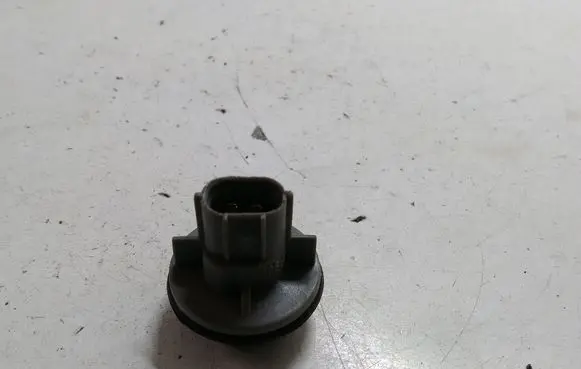 Mazda 323 Headlight part 