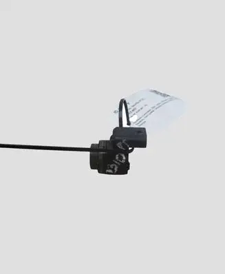 Jaguar XF X250 Parking PDC sensor AH4215K859AA