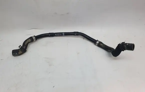 Mini One - Cooper F56 F55 Engine coolant pipe/hose 8741789 20073510