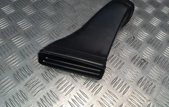 BMW X6 E71 Air intake duct part 06946956698 6956698