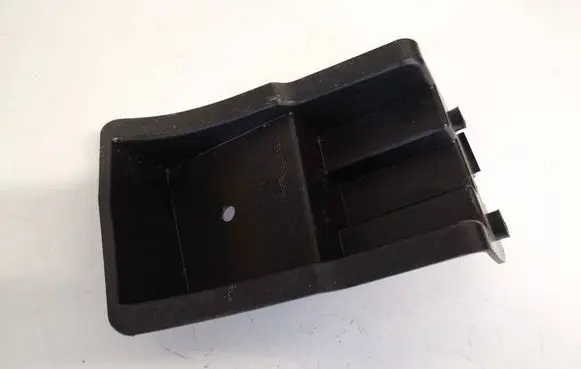 Volvo XC90 Other interior part 08641146