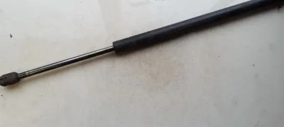 Honda Accord Tailgate/trunk strut/damper