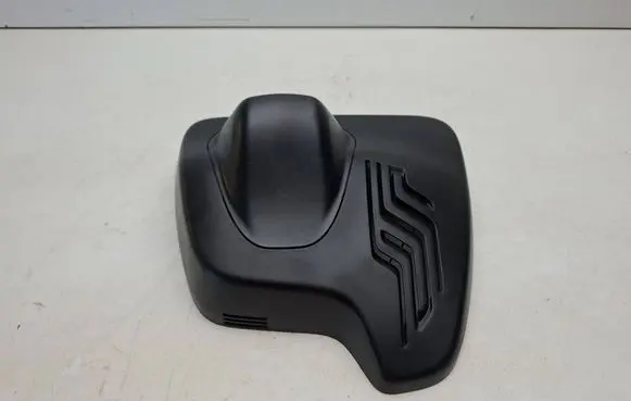 Volvo V60 Rearview mirror trim 31218531 31218532