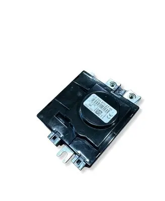 Mercedes-Benz C W204 Aerial antenna amplifier A2048702789 ZGS004 11T279