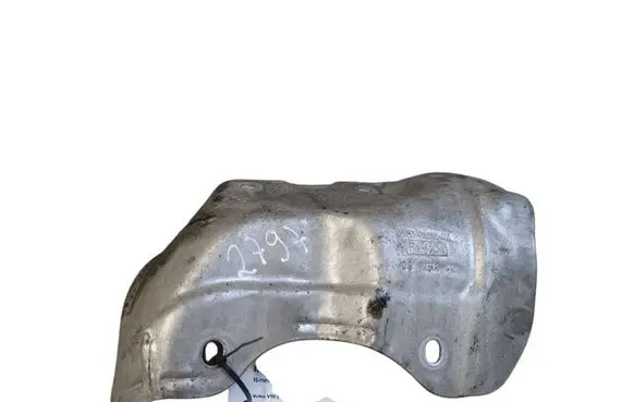 Volvo V50 Exhaust heat shield AM519N454KA