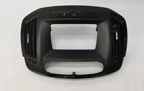 Opel Insignia A Dash center air vent grill 22856138