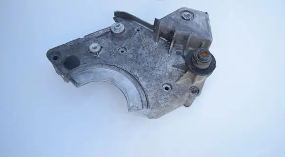 Audi A4 S4 B6 8E 8H Engine mounting bracket 059121313F