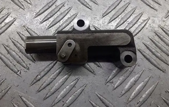 Honda Accord Timing belt/chain tensioner 