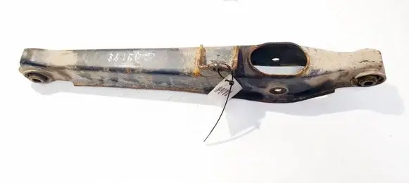 Jeep Patriot Rear upper control arm/wishbone