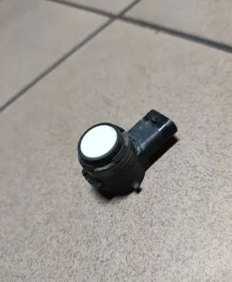 Parking PDC sensor
