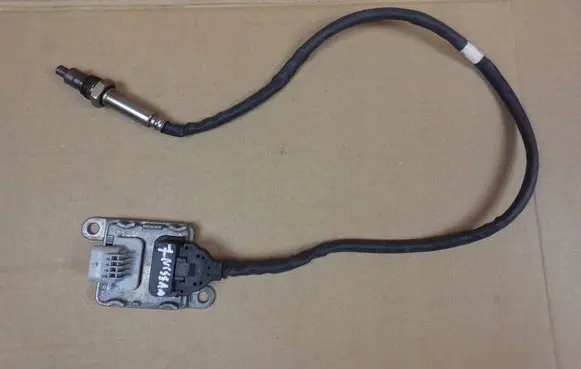 Nissan Qashqai Lambda probe sensor 227908839R